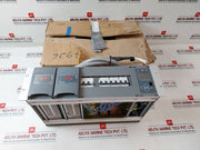 Invensys R524 Rectifier Module