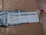 Invensys R524 Rectifier Module