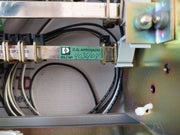 Invensys R524 Rectifier Module