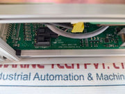 Invensys R524 Rectifier Module