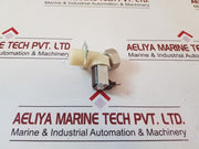 Invensys S 1350/00 Inlet Water Solenoid Valve 646780