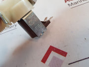 Invensys S 1350/00 Inlet Water Solenoid Valve 646780