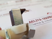 Invensys S 1350/00 Inlet Water Solenoid Valve 646780