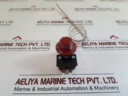 Invensys Sj-169-36 Thermostat