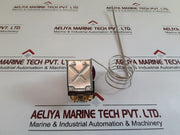 Invensys Sj-169-36 Thermostat