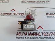 Invensys Sj-169-36 Thermostat