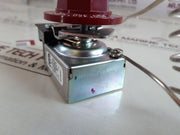 Invensys Sj-169-36 Thermostat  (New)