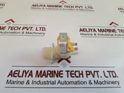 Invensys Vad 18 Solenoid Valve 3 13 49