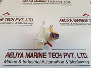 Invensys Vad 18 Solenoid Valve 3 13 49