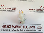 Invensys Vad 18 Solenoid Valve 3 13 49