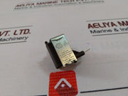 Invensys Vai 4510/00 Solenoid Coil 230V Ac 6W