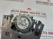 Invensys Whirlpool 3946469 Timer Control