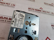 Invensys Whirlpool 3946469 Timer Control