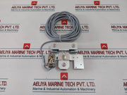 Inventio Schindler 181 369 Elevator Closing Force Limiter 6A/400V Ac