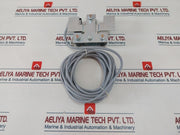 Inventio Schindler 181 369 Elevator Closing Force Limiter 6A/400V Ac