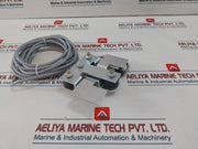 Inventio Schindler 181 369 Elevator Closing Force Limiter 6A/400V Ac
