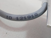 Inventio Schindler 181 369 Elevator Closing Force Limiter 6A/400V Ac