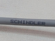 Inventio Schindler 181 369 Elevator Closing Force Limiter 6A/400V Ac