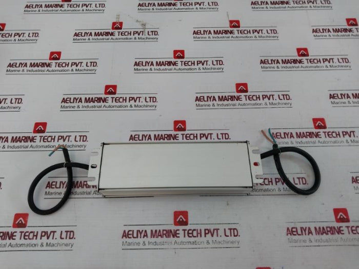 Inventronics Euv-200S024Sv-er01 Constant Voltage Led Driver 1608Mh016748