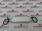 Inventronics Euv-200S024Sv-er01 Constant Voltage Led Driver 1608Mh016748