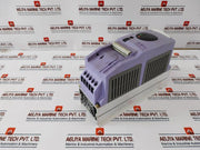 Invertek Drives Ode-2-24400-3K042 Optidrive E2 Ac Variable Speed Drive