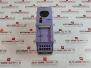 Invertek Drives Optidrive Odp-24400-i Variable Frequency Drive 380-480V 50/60Hz