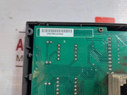 Invt 108079811100266 Large Display Control Operation Panel