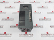 Invt Sv-db100-4R4-4-1R Servo Driver 4.4Kw Ip20 400V 12.0A 47-63Hz (Not Working)