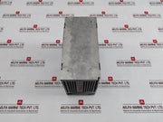 Invt Sv-db100-4R4-4-1R Servo Driver 4.4Kw Ip20 400V 12.0A 47-63Hz