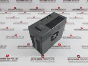 Invt Sv-db100-4R4-4-1R Servo Driver 4.4Kw Ip20 400V 12.0A 47-63Hz