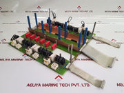 Inz53/6 390-00174-0 Servo Controller