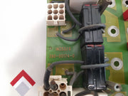 Inz53/6 390-00174-0 Servo Controller