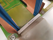 Inz53/6 390-00174-0 Servo Controller