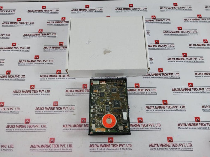 Iomega Beta 150A Removable Disk Storage Drive 51196483-100