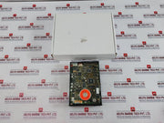 Iomega Beta 150A Removable Disk Storage Drive 51196483-100