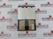 Iomega Beta 150A Removable Disk Storage Drive 51196483-100