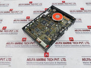 Iomega Beta 150A Removable Disk Storage Drive 51196483-100