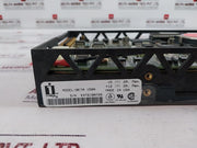 Iomega Beta 150A Removable Disk Storage Drive 51196483-100