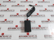 Iomega Da-30C03 Ac Power Supply Adapter 100-240Vac, 50-60Hz Max 25.5W, 30941702