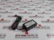 Iomega Da-30C03 Ac Power Supply Adapter 100-240Vac, 50-60Hz Max 25.5W, 30941702