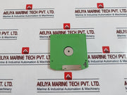 Iomega Pc100 100Mb Zip Disk DriveÂ 