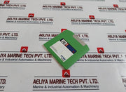 Iomega Pc100 100Mb Zip Disk DriveÂ 