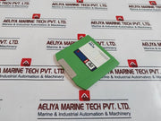 Iomega Pc100 100Mb Zip Disk DriveÂ 