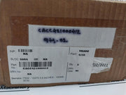 Iomega Z100Si Zip Drive 02902D01 E146538