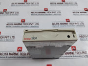 Iomega Z100Si Zip Drive 02902D01 E146538