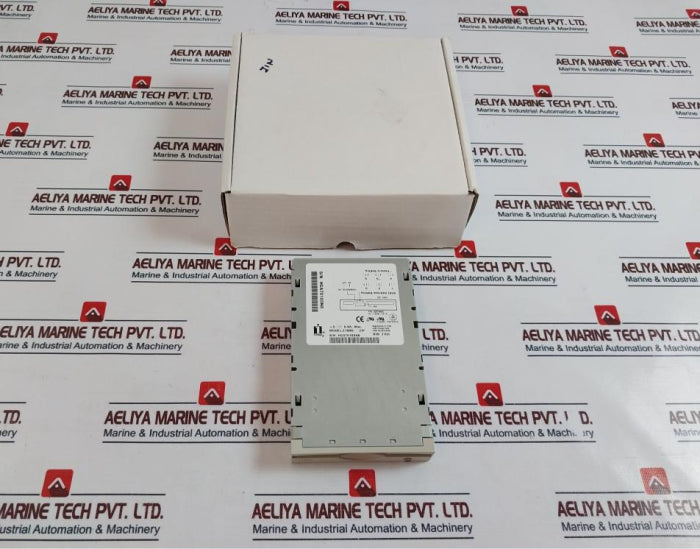 Iomega Z100Si Zip Drive 02978A00