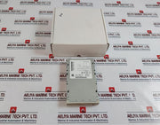 Iomega Z100Si Zip Drive 02978A00