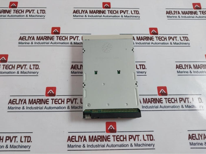 Iomega Z100Si Zip Drive 02978A00