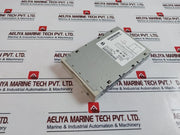 Iomega Z100Si Zip Drive 02978A00