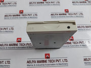 Iomega Z100Si Zip Drive 02978A00